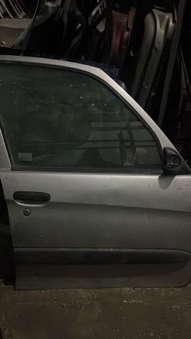 citroen xsara sağ ön kapı